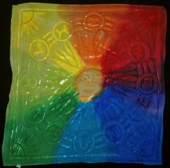 Click for larger image.